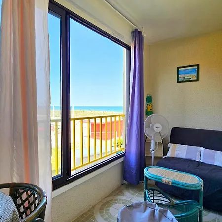 T2 Cosy - Vue - Acces Direct *