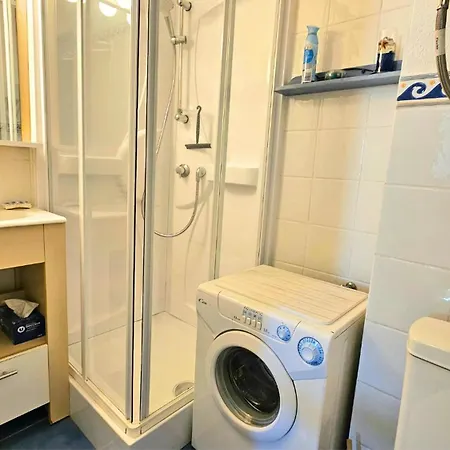 T2 Cosy - Vue - Acces Direct *